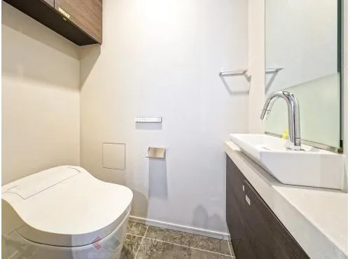 プラウド渋谷東 の画像5