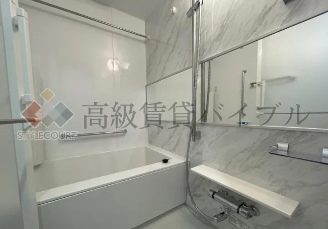 アイルプレミアム錦糸町 の画像15