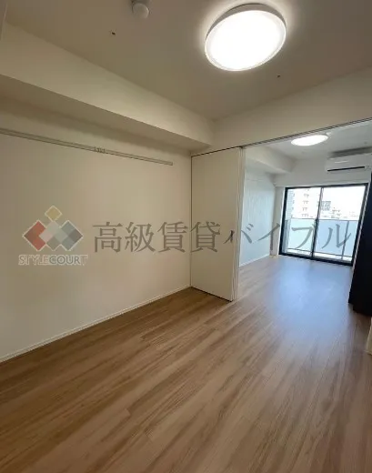 アイルプレミアム錦糸町 の画像16