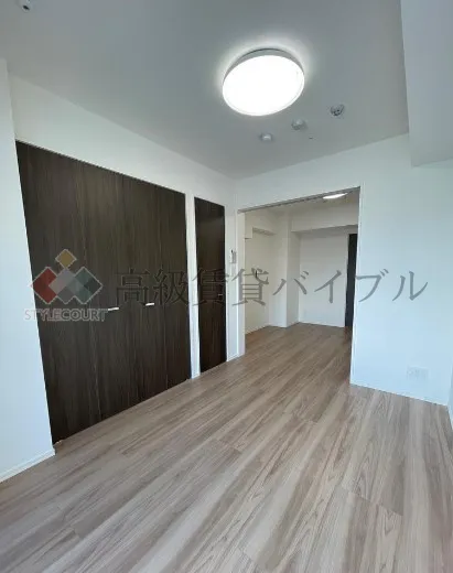 アイルプレミアム錦糸町 の画像17