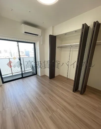 アイルプレミアム錦糸町 の画像18