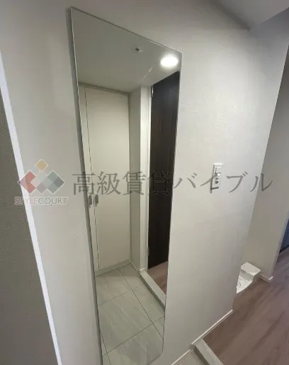 アイルプレミアム錦糸町 の画像9