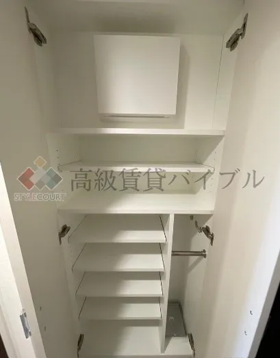 アイルプレミアム錦糸町 の画像10