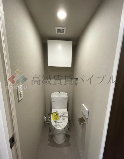 アイルプレミアム錦糸町 の画像13