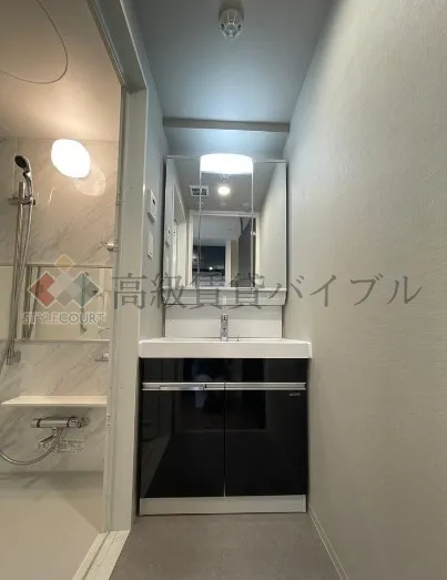 アイルプレミアム錦糸町 の画像14