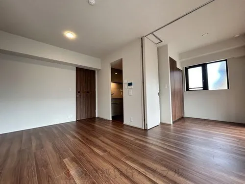 リビオ世田谷松原 の画像7