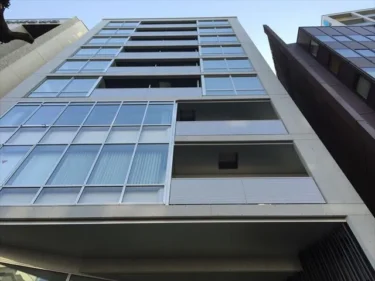 レジデンス本郷アコマ