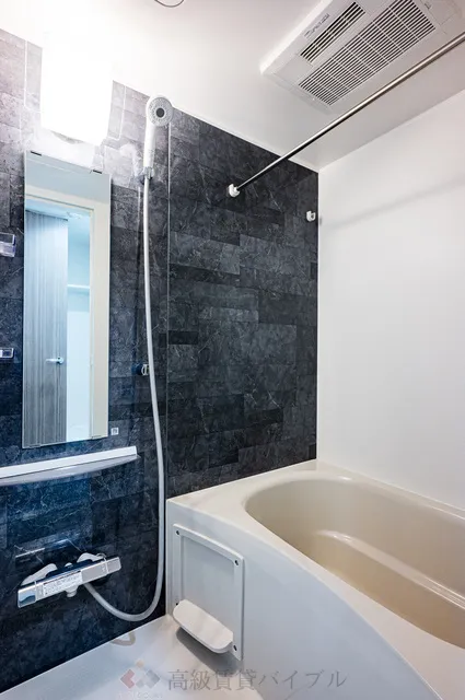 コンフォリア幡ヶ谷 の画像14