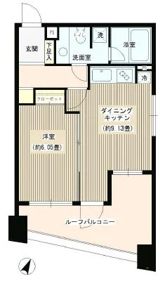 パトリス２６ 903