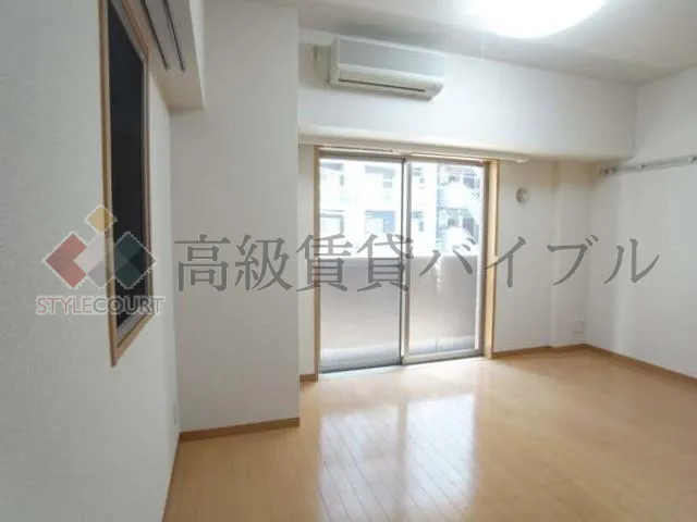 OLIO神田 の画像14