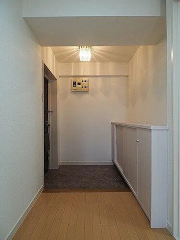 ライオンズマンション下目黒 の画像4