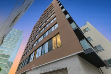 ウィステリア エス 上野