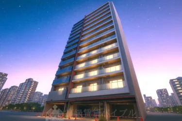 Ｂｒｉｌｌｉａ　ｉｓｔ　浅草