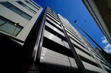 リテラス三軒茶屋サウス