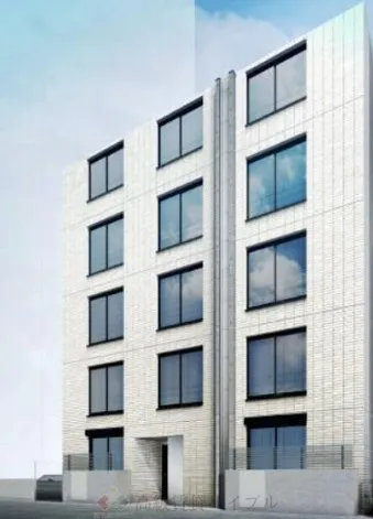 トグル新大塚1 の画像1