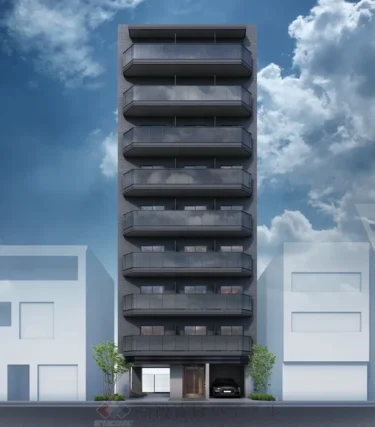 ＳＹＦＯＲＭＥ　ＩＲＩＹＡⅡ