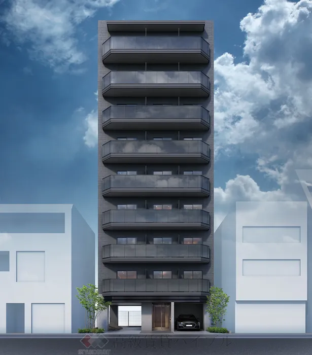 ＳＹＦＯＲＭＥ　ＩＲＩＹＡⅡ