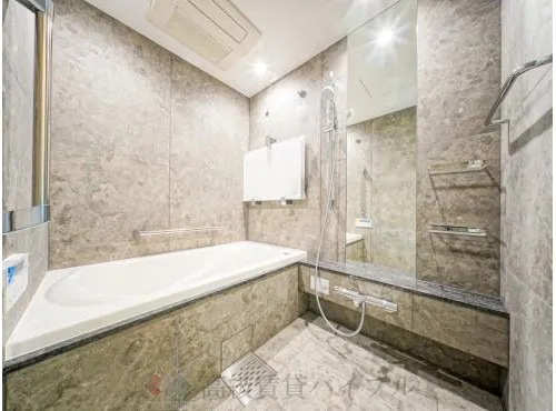 プラウド渋谷東 の画像8