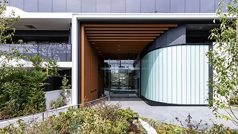 プラウド練馬中村橋マークス の画像4