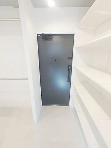 PREAS HONANCHO(プレアス方南町) の画像22