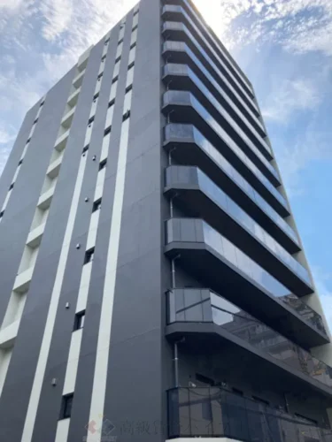 シーフォルムネクスト向島