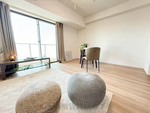 プレール・ドゥーク亀戸Ⅵ の画像7