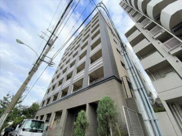 プレール・ドゥーク東京NORTHⅡ