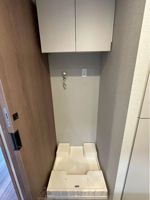 アトラスシティ千歳烏山グランスイート風ノ棟 の画像16