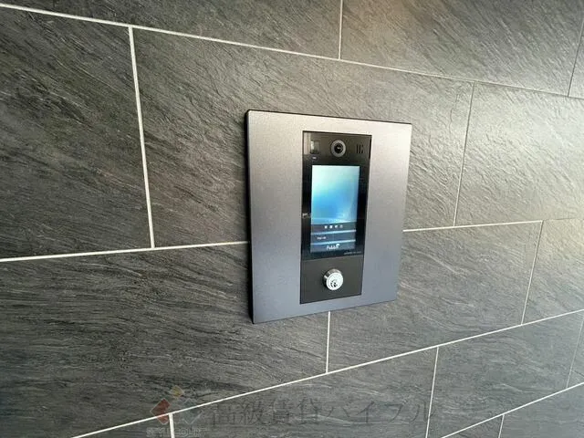 SOLASIA residence 荻窪 の画像5