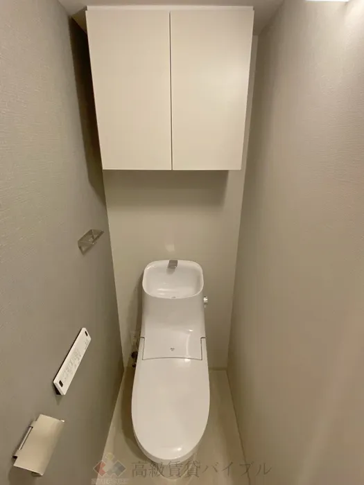 イプセ初台 の画像10