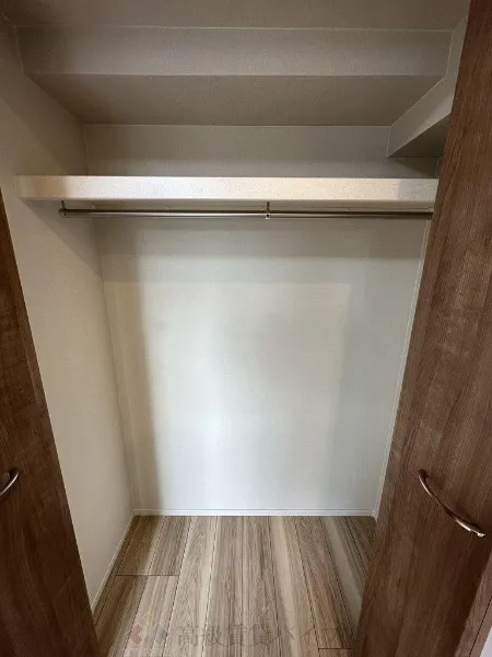 アーバンパーク浅草2 の画像13