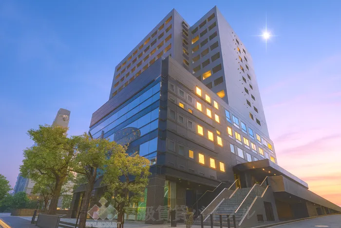 プライムゲート飯田橋