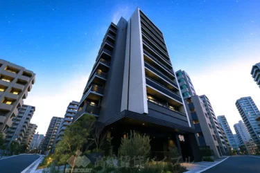 ＲＥＦＲＡＭＥ　５　Ｉｒｉｙａ