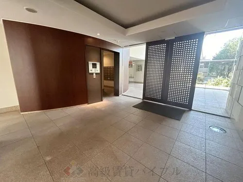 パークホームズ高井戸グランファステール の画像6