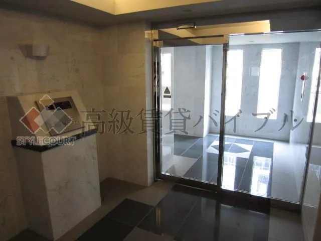 OLIO神田 の画像3