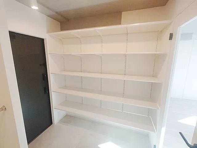 PREAS HONANCHO(プレアス方南町) の画像16