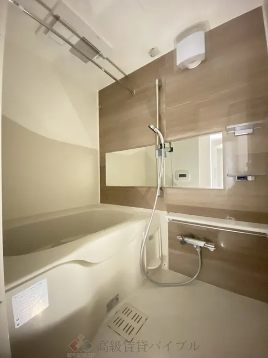 エルファーロ駒沢大学 の画像13