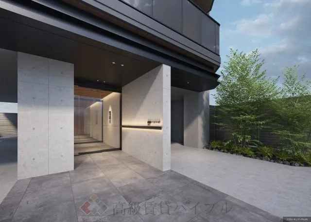 ＳＹＦＯＲＭＥ　ＩＲＩＹＡⅡ の画像2