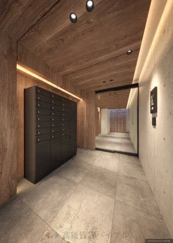 ＳＹＦＯＲＭＥ　ＩＲＩＹＡⅡ の画像3