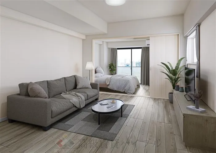 ＳＹＦＯＲＭＥ　ＩＲＩＹＡⅡ の画像5