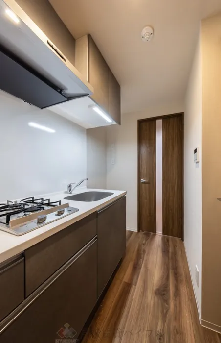 ＳＹＦＯＲＭＥ　ＩＲＩＹＡⅡ の画像6