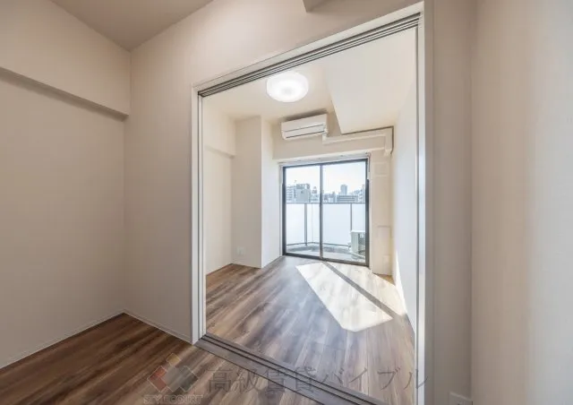 ＳＹＦＯＲＭＥ　ＩＲＩＹＡⅡ の画像7