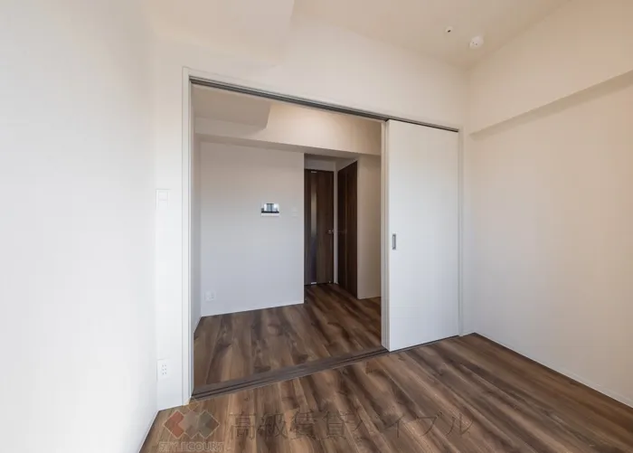 ＳＹＦＯＲＭＥ　ＩＲＩＹＡⅡ の画像8