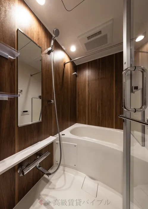 ＳＹＦＯＲＭＥ　ＩＲＩＹＡⅡ の画像4