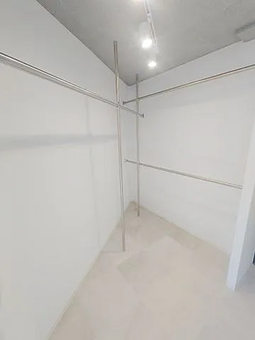 PREAS HONANCHO(プレアス方南町) の画像15