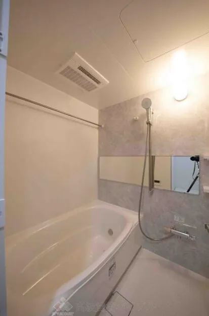 スプランディッド品川DUE の画像6