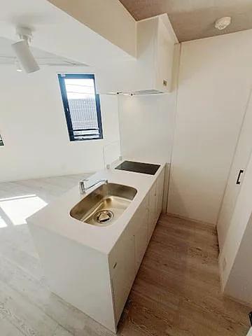 PREAS HONANCHO(プレアス方南町) の画像11