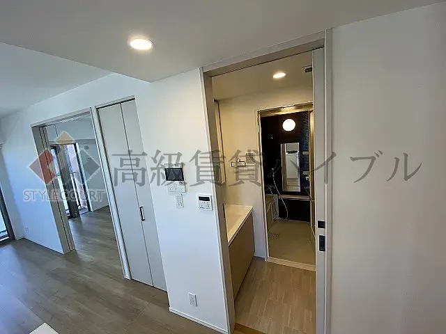 グランカーサ王子Ⅲ の画像10