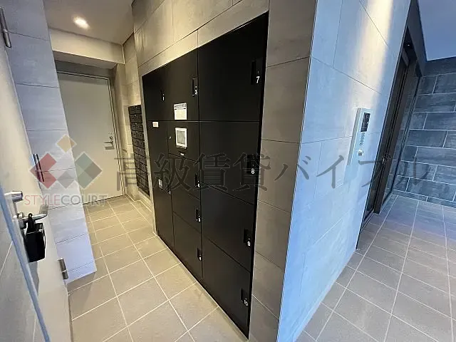 グランカーサ王子Ⅲ の画像4