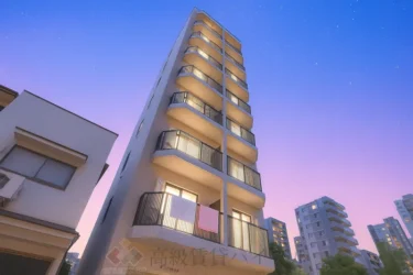 アーバン秋葉原イースト